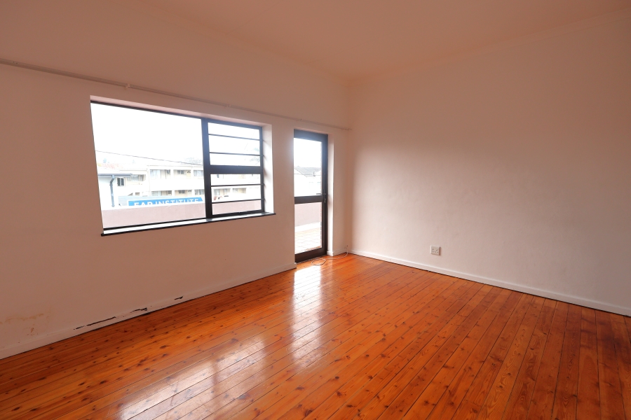 To Let 2 Bedroom Property for Rent in Berea Eastern Cape